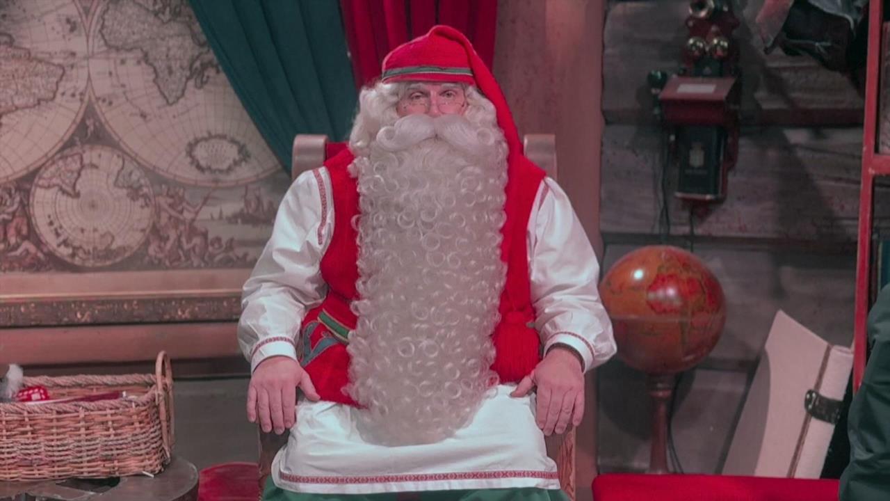 盼人們和平相處