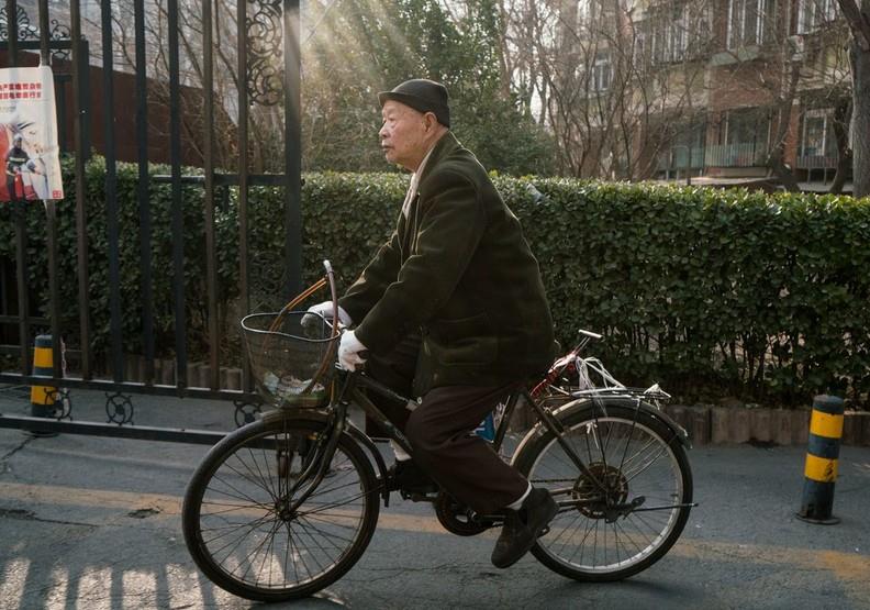 一場重新編織的夢